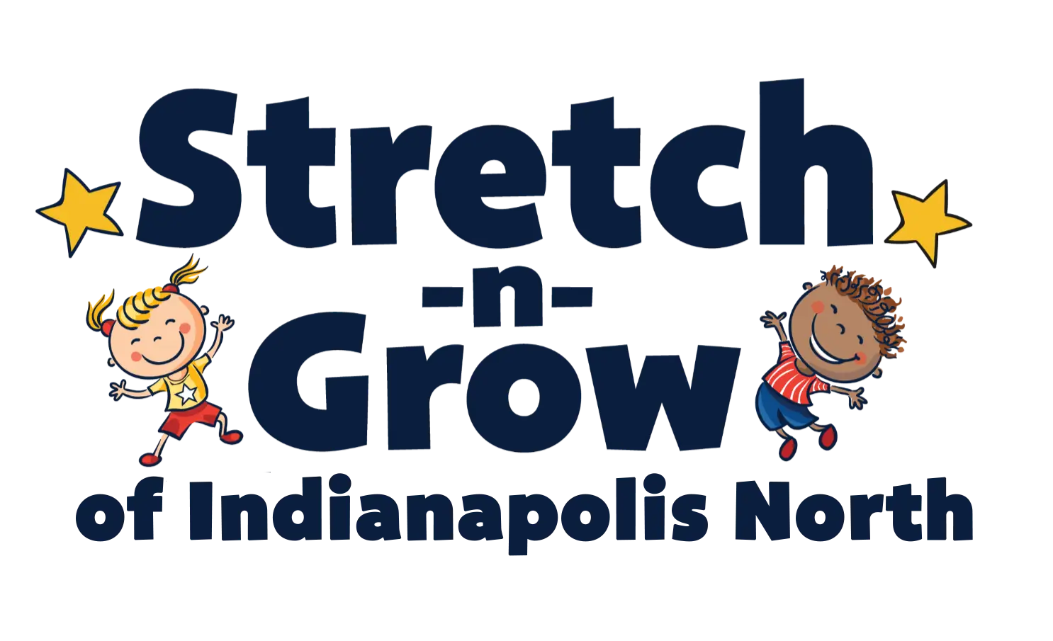 Stretch-n-Grow of Indianapolis North