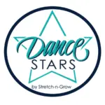 Dance Stars by Stretch-n-Grow