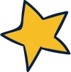 starleft.png